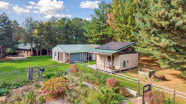 12015 July AVE N, Hugo, MN 55038