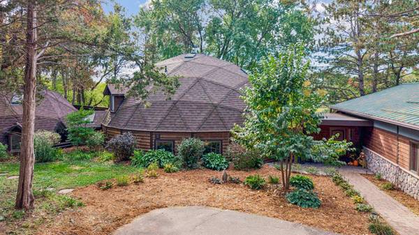 12015 July AVE N, Hugo, MN 55038