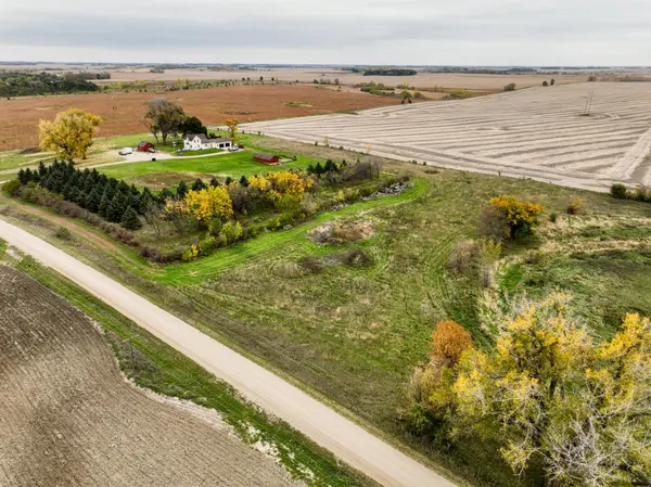 10391 880th AVE, Maynard, MN 56260