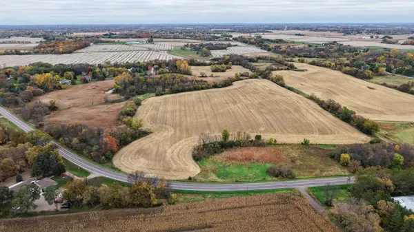 TBD Rebecca Park Trail / County Road #50, Corcoran, MN 55340