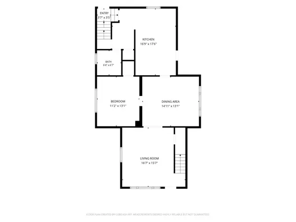 7235 State Highway 5, Waconia, MN 55387