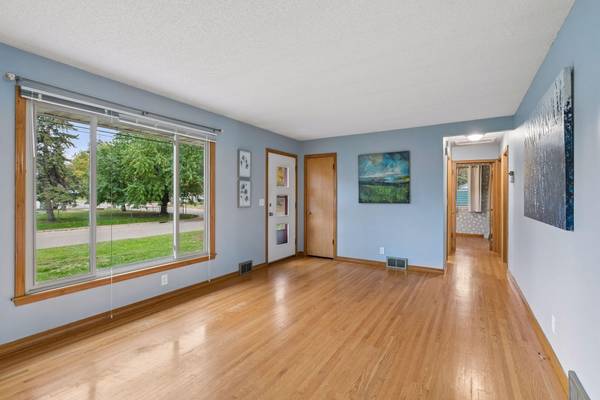 5210 52nd AVE N, Crystal, MN 55429