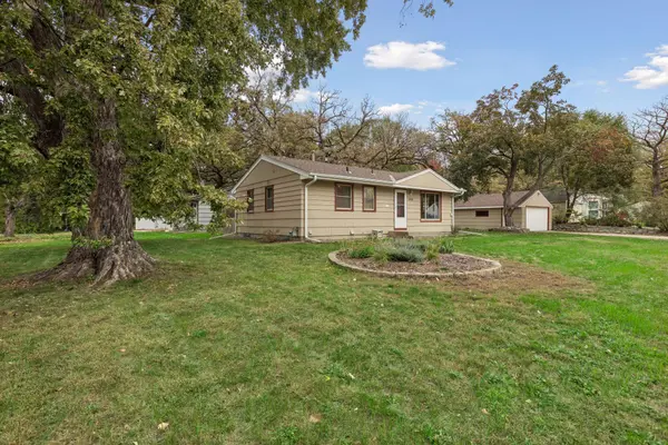 5210 52nd AVE N, Crystal, MN 55429
