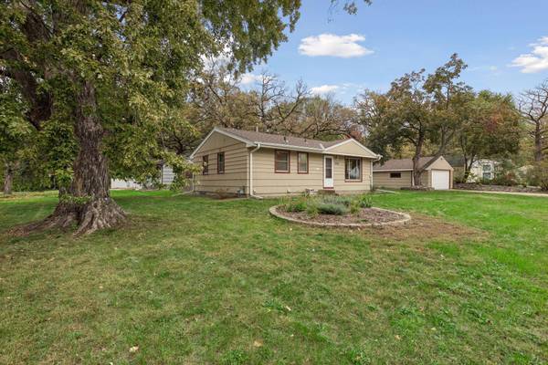 5210 52nd AVE N, Crystal, MN 55429