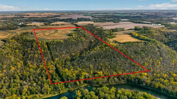 25795 152nd Avenue Way, Welch, MN 55089
