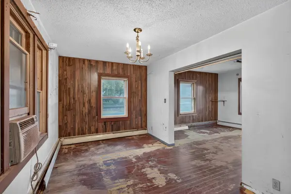 112 3rd ST E, Jordan, MN 55352