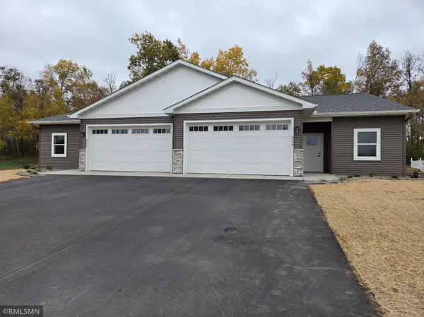 404 Norske ST, Woodville, WI 54028