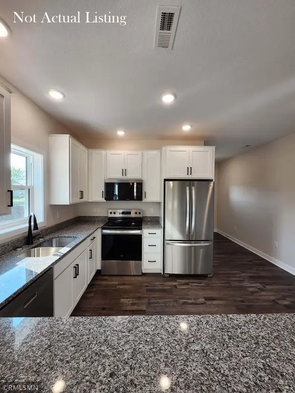 404 Norske ST, Woodville, WI 54028