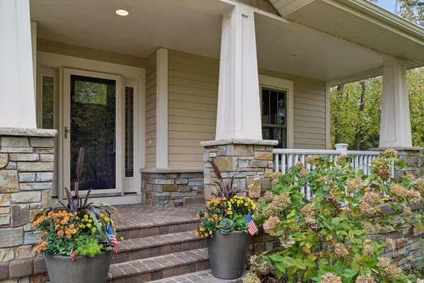 14629 Lake Street EXT, Minnetonka, MN 55345
