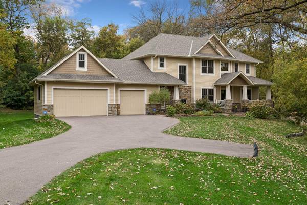 14629 Lake Street EXT, Minnetonka, MN 55345