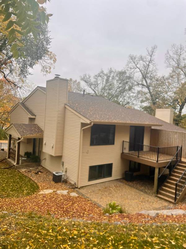 20550 Excelsior BLVD, Excelsior, MN 55331