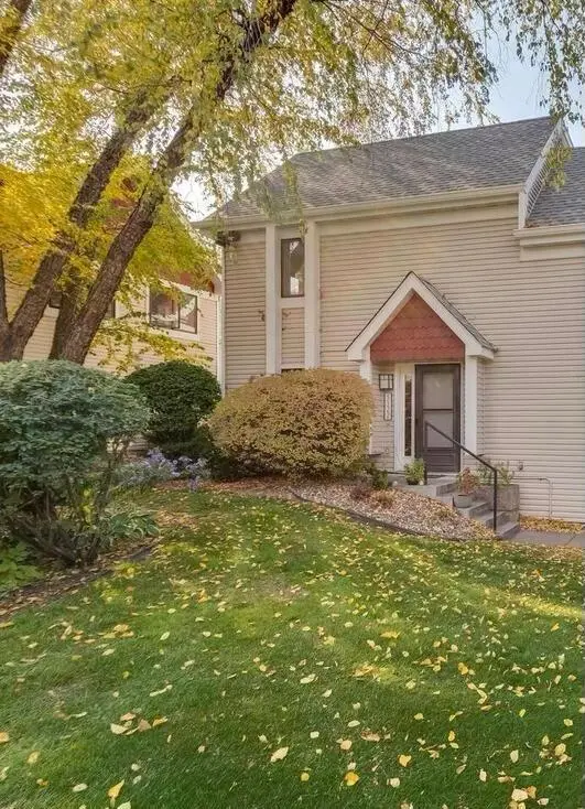 5122 41st AVE S, Minneapolis, MN 55417