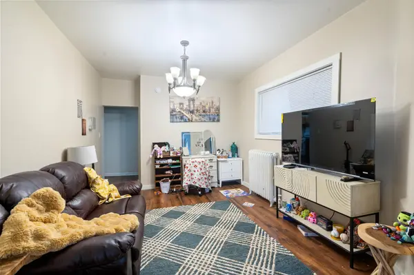 1522 Hughitt AVE, Superior, WI 54880