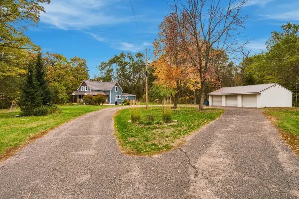 18176 97th ST SE, Becker, MN 55308