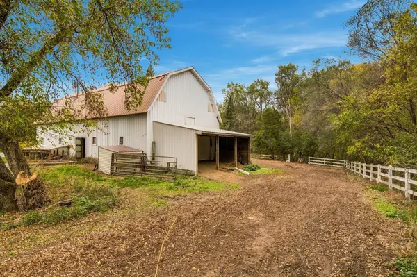 18176 97th ST SE, Becker, MN 55308