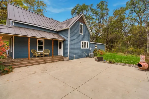 18176 97th ST SE, Becker, MN 55308