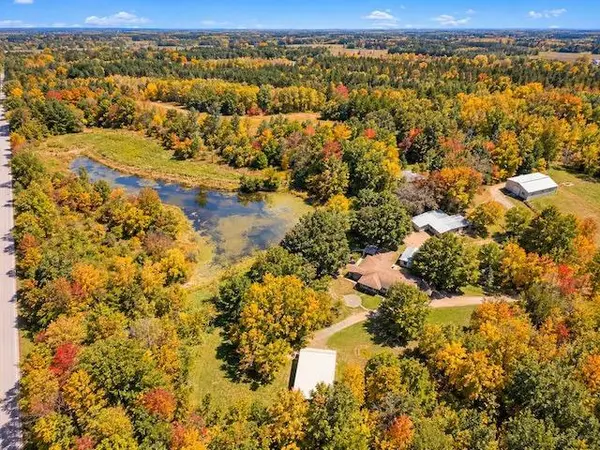 25053 Typo Creek DR NE, Stacy, MN 55079