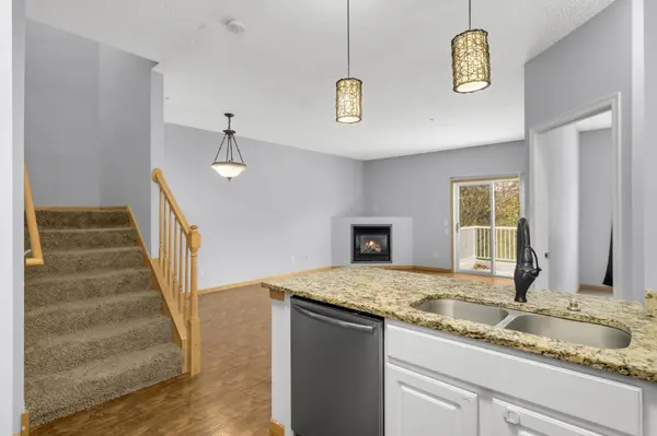 3802 Abercrombie LN, Stillwater, MN 55082