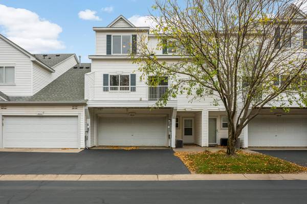 3802 Abercrombie LN, Stillwater, MN 55082