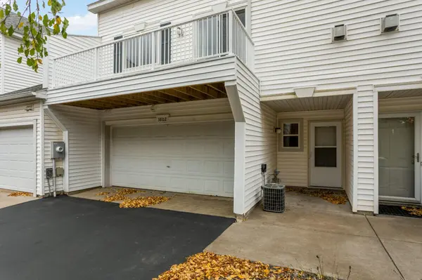 3802 Abercrombie LN, Stillwater, MN 55082