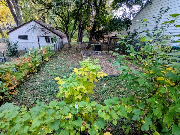 3117 Douglas DR N, Crystal, MN 55422