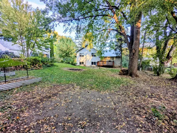3117 Douglas DR N, Crystal, MN 55422