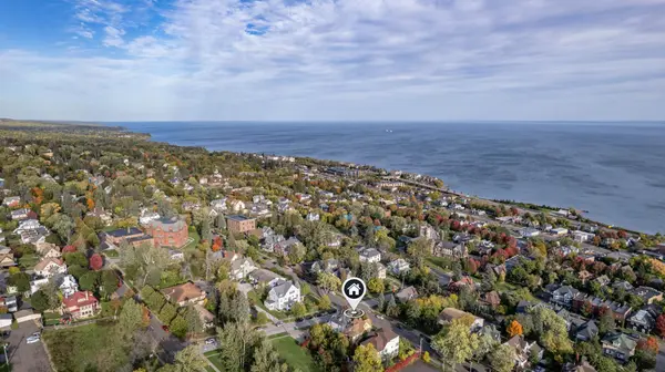 1625 E 1st ST, Duluth, MN 55812