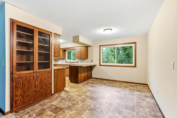 7364 397th ST, North Branch, MN 55056