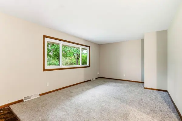 7364 397th ST, North Branch, MN 55056