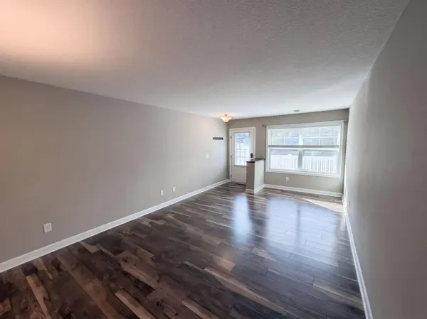 9873 5th Street LN N, Lake Elmo, MN 55042