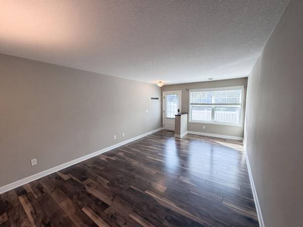 9873 5th Street LN N, Lake Elmo, MN 55042