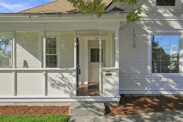 1515 F ST, Bellingham, WA 98225