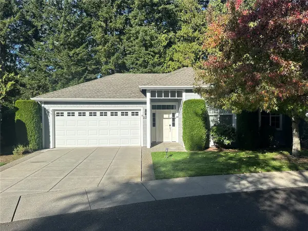 229 Creekview Crest, Lynden, WA 98264
