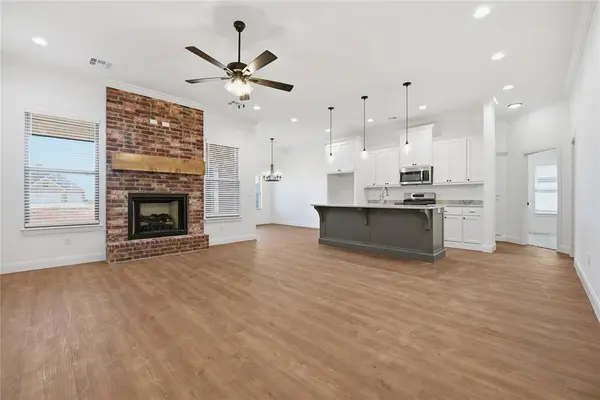 1256 Tawny Hills RD, Piedmont, OK 73078