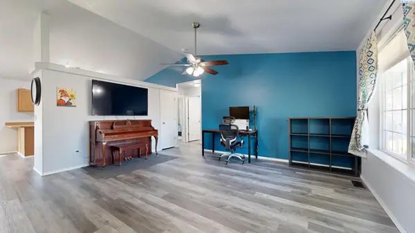 5204 Bakerloo Lane, Pasco, WA 99301