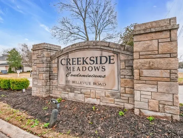 810 Bellevue Rd #120, Nashville, TN 37221