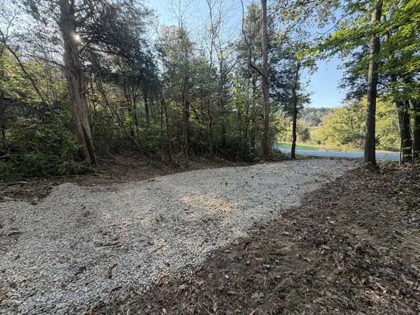 3 Kellum Creek Road, Sevierville, TN 37876