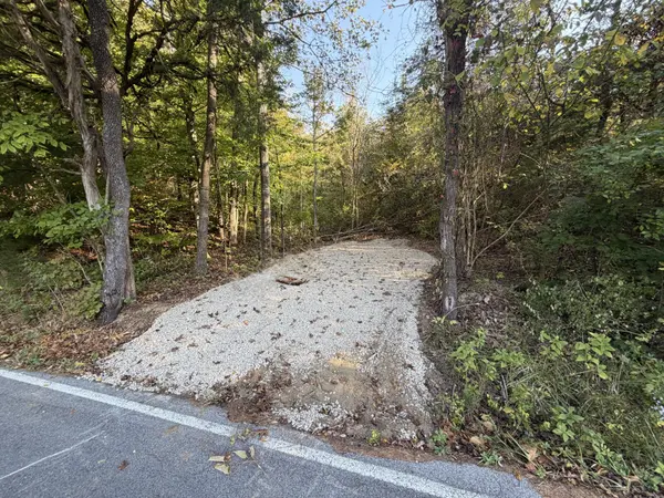 3 Kellum Creek Road, Sevierville, TN 37876