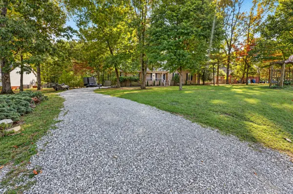 1083 Archer Dr, White House, TN 37188