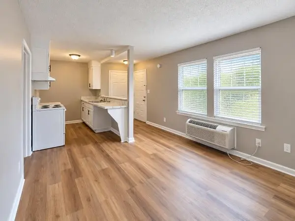 756 Ringgold Rd #1, Clarksville, TN 37042