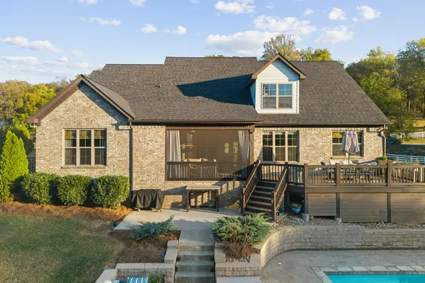 7314 Magnolia Valley Dr, Eagleville, TN 37060