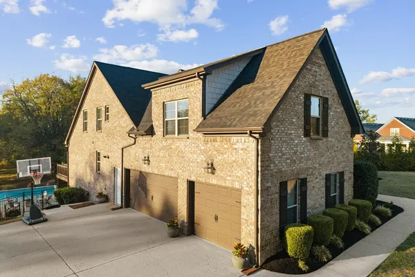 7314 Magnolia Valley Dr, Eagleville, TN 37060