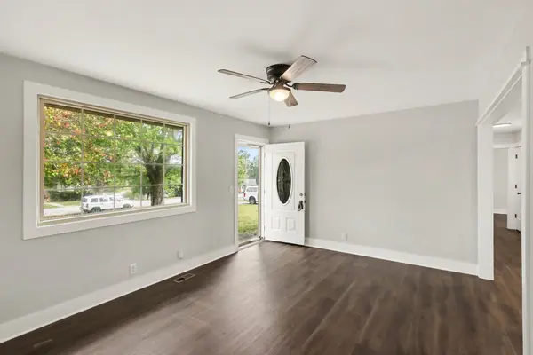 211 Hobbs Dr, White House, TN 37188