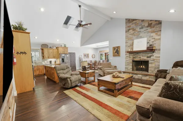 2029 Windy Ln, Sevierville, TN 37876
