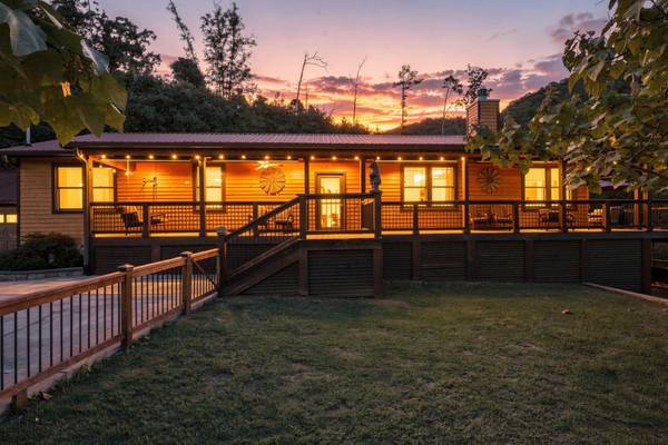 2029 Windy Ln, Sevierville, TN 37876