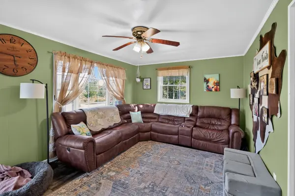 20 Phillips Ln, Watertown, TN 37184