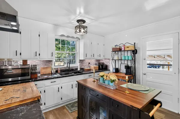 20 Phillips Ln, Watertown, TN 37184