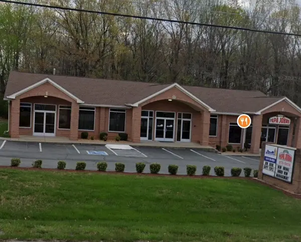 149 Raymond Hirsch Pkwy, White House, TN 37188