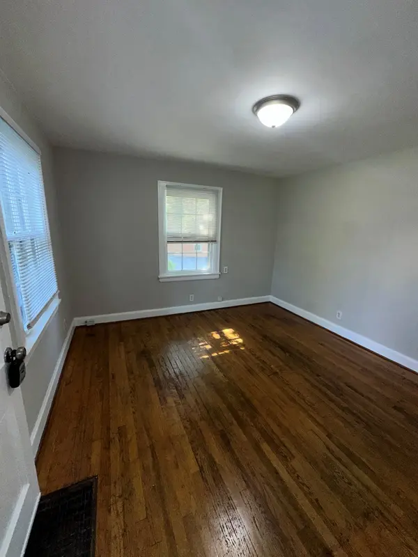 1517 Sweetbriar Ave #A, Nashville, TN 37212
