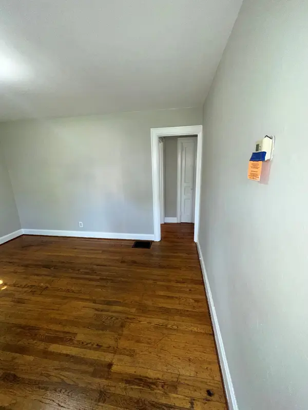 1517 Sweetbriar Ave #A, Nashville, TN 37212